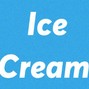 shelbybeats - Ice Cream
