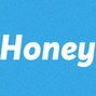 shelbybeats - Honey