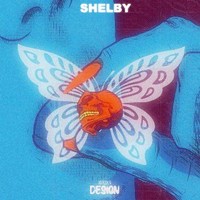 shelbybeats