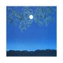 VVSTEARS - Moon