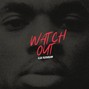 Flex Ferguson  - VINCE STAPLES x JOYNER LUCAS x BIG SEAN TYPE BEAT 2022 RAP BEAT | WATCH OUT