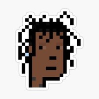 Flex Ferguson 