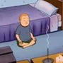 Letras Entre Lacunas - quarantine and chill