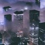 Varial - Fade 