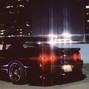 Varial - Night Time 
