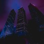 Varial - step up