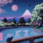 Varial - Cherry Blossom