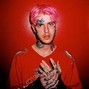 flowerpad - Lil Peep (Emo Trap Type Beat)