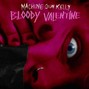 flowerpad - MGK x Blink-182 "Bloody Valentine" Pop Punk Type Beat