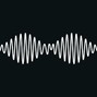 flowerpad - Arctic Monkeys Type Instrumental/Indie Rock