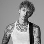 flowerpad - MGK x Blink-182 Emo/Pop Punk Type Beat