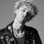 flowerpad - "Funeral" Machine Gun Kelly x Blink-182 Type Beat
