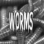 Nonamaklevi - worms