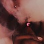 Vares - Drugs