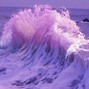 Vares - Waves