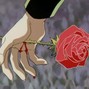 Vares - HellBoy