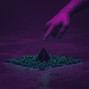 Vares - Save me