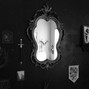 Kurly  - Mirrors