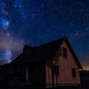 Kurly  - Farm House