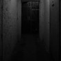 Kurly  - Cellar