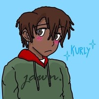 Kurly 