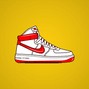 Replay89 - Cap