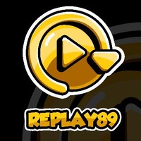 Replay89