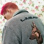 Studio 193 - VINTAGE