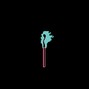 Studio 193 - WASTED