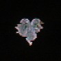 Studio 193 - LUV