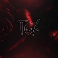 TgX