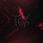 TgX - Yummy