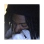 bludcurse - fuckinggnar
