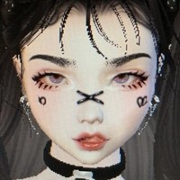 val