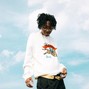 prod. DavidOnTheBeat - Do not go away from me