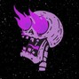 prod. DavidOnTheBeat - King Star
