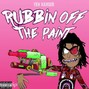prod. DavidOnTheBeat - Remake Rubbin off the paint
