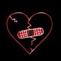 prod. DavidOnTheBeat - Love Me