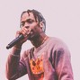 prod. DavidOnTheBeat - In the room