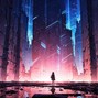 Kuro Silence - Don't Sleep (150 C#min)
