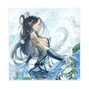 Kuro Silence - Visions
