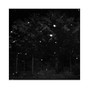 Kuro Silence - Faded