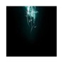 Kuro Silence - Feeling You