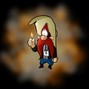 Sage Envie - *TNT*