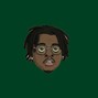 Sage Envie - *FLIP IT*