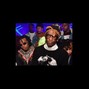 Sage Envie - *SLIME TALK*
