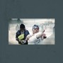 Sage Envie - *GUATEMALA*