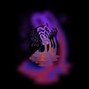Sage Envie - *PURPLE PILLS*