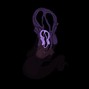 Sage Envie - *GHOST*