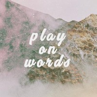 PlayOnWords